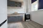 Calea Grivitei, Medlife, parter/7, renovat integral - 1