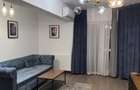 Apartament cu doua camere OS | Himson - 6