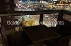 Studio | Cortina North | Complet mobilat - 6