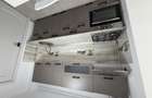 Inchiriez apartament cu 2 camere - 9