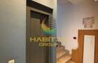 Spatiu in cladire de birouri cu Lift Sector 4 Metrou Brancoveanu - 16