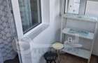 Apartament 2 camere, 40mp, Tatara?i - Eternitate - 3