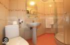 Pensiune 10 Camere pretabil si pentru Casa e Varstnici - 8