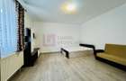 Apartament 4 camere de inchiriat | la casa | Turnisor | curte comuna