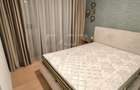 Apartament 3 camere de Inchiriat - 6