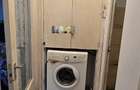 Apartament 2 camere semidecomandat Zona Far Etajul 1 Incadrat Centrala - 2