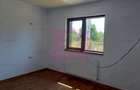 Gulia, casa 4 camere parter, 107 mp utili, curte 500, intre 2 paduri - 4