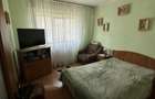Apartament 3 camere decomandat Vaslui, zona Spitalului Municipal - 6