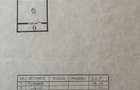 Apartament 3 camere Bd. 1 Decembrie 1918 (direct proprietar) - 6