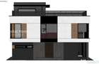 Teren 300MP Oferta Luna iulie August | Avans 50000 Euro|Rate - 10