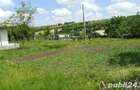 Vz. CASA 4 camere+dep.+ teren 6200mp. LATASTI ,MURGENI, VS. ID-416 - 11