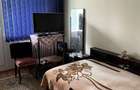 Apartament 3 camere - zona BRANCOVEANU - 6