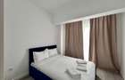 Apartament 3 camere, Centrala Proprie, Aer Conditionat, Nord, Ploiesti - 8