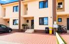 Palazu Mare Duplex Premium 4 Camere Mobilat si Utilat Curte 2 Parcar - 17