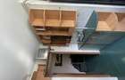 Inchiriere Apartament - 3 Camere - Centrala-AC- Valea Lunga Militari - 1