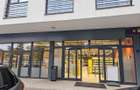 Spatiu comercial de inchiriat, 400 mp, parter