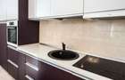 Inchiriez apartament 2 camere, mobilat ROVERE,  - 4