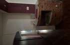 Apartament 3 camere de inchiriat zona Mihai Bravu, Ploie?ti - 2