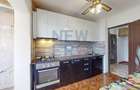 Apartament 3 camere decomandat  Rahova – Sector 5 - 8