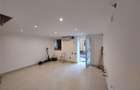 OCAZIE pentru investitie! Apartament renovat ultracentral, zona Teatru - 6