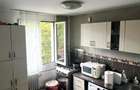 Apartament 2 camere Brancoveanu Izvorul Muresului, 49 mp, bloc reabilitat - 4