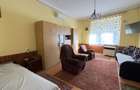Casă 4 camere cu Teren 2.974 mp | Rezidență sau afacere | Carei - 6