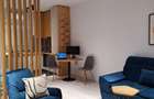 Studio de inchiriat Complex Cavar | Prima inchiriere - 6