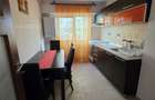Apartament 2 camere decomandat Tomis Nord - 2