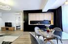 Apartament 2 camere 84MP | Pipera- Ivory Residence | loc par