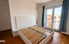 Penthouse 4 camere 120mp terase 55mp Balanta