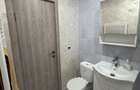 Apartament 2 camere PRIMA INCHIRIERE | Str. Busuiocului, Targu Mures - 8