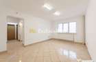 Spatiu Comercial 50 mp, Trafic Intens Auto si Pietonal, V... - Pitesti (Arges)