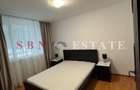 Apartament 2 Camere Dristor | Parcare | Modern - 1