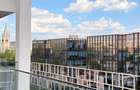 Penthouse exceptional, Tatami, Palas Campus - 22