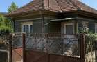 Casa de vanzare la ?ara locuin?a pregatita pentru mutare imediata! - 5
