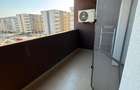 Garsoniera 42mp, etaj 4, cu balcon ?i lift - 9