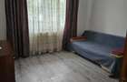 Vand sau inchiriez apartament 3 camere, Tg. Mures, Tudor - 2