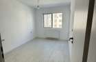 Apartament 2 camere,Tip Studio-Bloc Nou-Comision 0% !! - 5