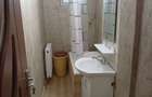 Inchiriez apartament cu doua camere. - 6