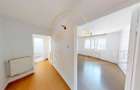 Apartament 3 camere decomandate | Casa de Cultură | Parcare - 7