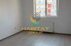 Apartament 2 Camere Finalziat Metrou Berceni - 3