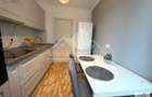 Titan - Parc Brancusi | etaj 2/4 | renovat integral | parcare ADP