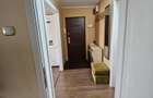 Apartament 3 camere-etaj 2-decomandat-complet renovat-mobilat si utila - 9