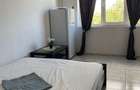 De inchiriat pe litoral - Apartament 2 camere in Saturn, Mangalia - 2
