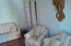 Apartament cu 3 camere, Gherla - 6