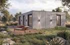 CASA PASIVA LOW-E NZEB independenta energetic, construim oriunde - 4