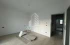 Duplex cu 4 camere, 3 bai,teren 250 mp in zona Dambovita
