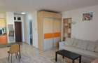 Titan | Garsonieră | Modern | 42 mp | Centrala proprie | Complex