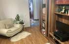 Inchiriez camera in apartament decomamdat Cartier Buna Ziua Cluj
