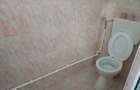 Tomis 3, spatiu 50 mp cu 2 intrari - 2